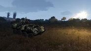 Arma3-gorgon-04