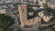 Arma3-location-pyrgos-06