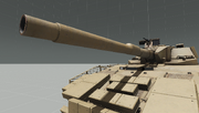 Arma3-vehicleweapons-rhinomgsup-cannon120mm