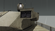 Arma3-vehicleweapons-wsamv7marshall-titan.png