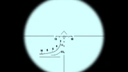 Arma2-optic-pso1-01.png (117 KB) PSO-3 reticle, exclusive to the KSVK sniper rifle.