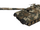 T-100 Varsuk