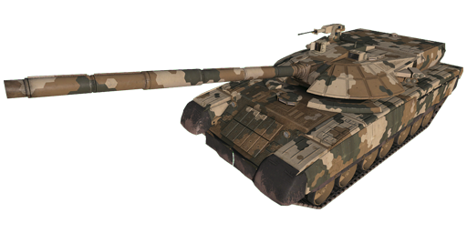 AP tanks - Gotta love it : r/ARAM