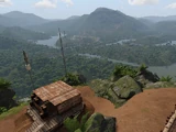 Khe Sanh (terrain)