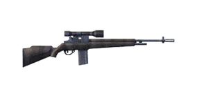 ロシア軍 m21 Yahoo!オークション - ロシア REX M21アサルトベスト フローラ