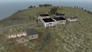 OFP-terrain-kolgujev-05.png (2.17 MB)