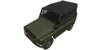 Reforger-render-uaz469