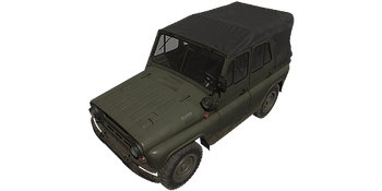 Reforger-render-uaz469