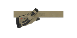 Titan MPRL Compact