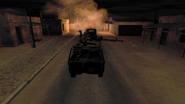 Arma1-uaz469-01