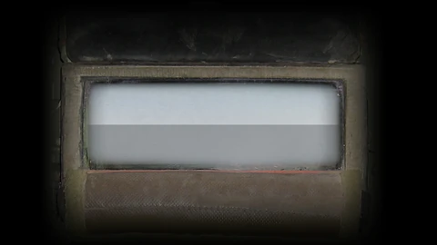 Arma2-bmp3-optics-hullgunner