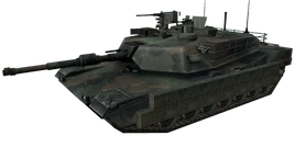 Arma2-render-m1a2tuskwoodland