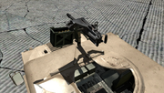 Arma2-vehicleweapons-hmmwv-mk19