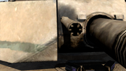 Arma2-vehicleweapons-m1a1-m240.png