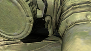 Arma2-vehicleweapons-t72-pkt.png