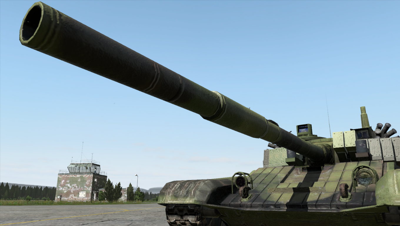 T 72m4 Cz Armed Assault Wiki Fandom