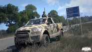 Arma3-adapt-screenshot-05