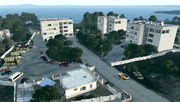 Arma3-location-pyrgos-08