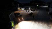 Arma3-location-zaros-01