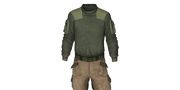 Arma3-uniform-guerillaapparel.png