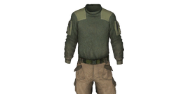Arma3-uniform-guerillaapparel