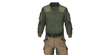 Arma3-uniform-guerillaapparel
