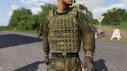 Arma3-vest-modularcarriervest-01