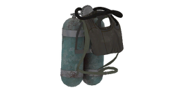 Arma3-vest-sogpfvestsealdiver