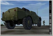 OFP-brdm-08.jpg (18 KB)