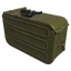 Reforger-ammunition-100rndpkm