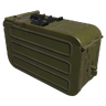 Reforger-ammunition-100rndpkm.png
