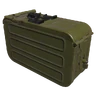 Reforger-ammunition-100rndpkm