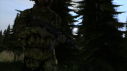 Arma2-evo-03