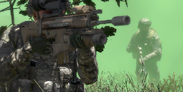 Arma2-mpmission-warfare-generic-overview