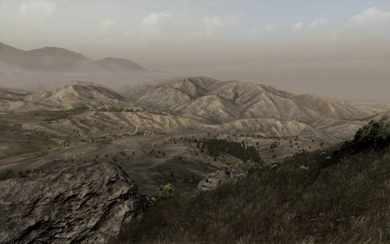 arma 2 takistan life marijuana arma 2 takistan life marijuana