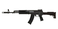 Arma3-icon-ak12