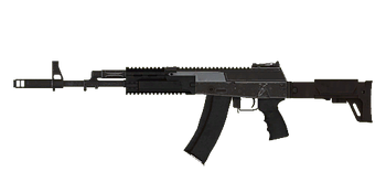 Arma3-icon-ak12