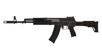 AK-12 series | Armed Assault Wiki | Fandom