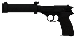 Arma3-icon-gmcwgp1sd