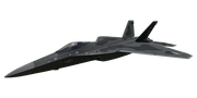 Arma3-render-blackwaspstealthgreycamo
