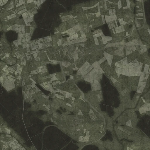 Arma3-terrain-weferlingenwinter-satellitemap