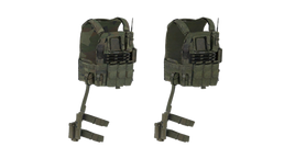 Arma3-vest-modularcarrierlite