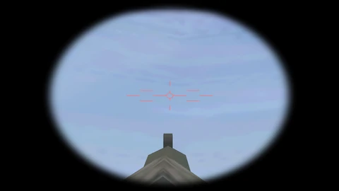 OFP-m1a1-optics-gunner