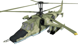 Arma1-render-ka50