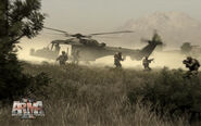 Arma2-BAF-Screenshot-07