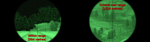 Arma2-dragon-ironsight-specifics2
