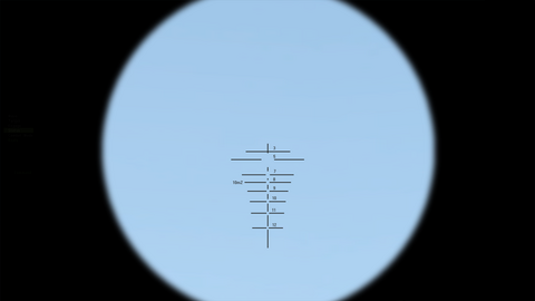 Arma2-staticl7a2-ironsight-overview