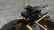 Arma2-vehicleweapons-jackal2mwmik-gmg