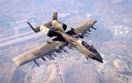 Arma3-Screenshot-44