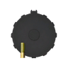 Arma3-ammunition-20rndaa40smoke